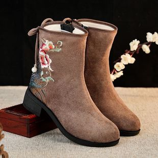 ������ѥ�ﶬ23�¿��ֹ��̽����L�͹Ų�ЬŮ�ٴ�ӽq��ůѥ��Ь��