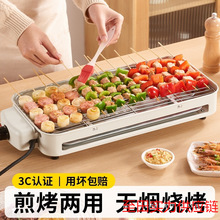 늟����t���ß�����늿��P�t��С�Ϳ���C�������҃�늿��늿��t