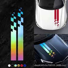 �¿���܇�N�������w�N������ ܇�^�N���b�ڻ�����ϩ܇�N���ڻ���