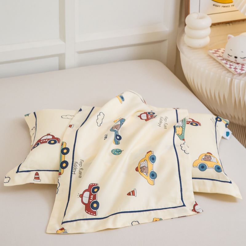 汽车达人米黄 (10).JPG