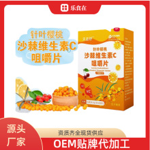 ��~����ɳ���S����C�׽�Ƭ��~���ҾS����C��Ƭ�ǹ������N���