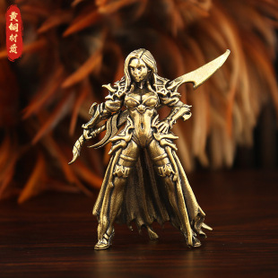 ������Ů��ʿ���kģ��С�[���k�������P�b�ˇƷ�W���羳���N