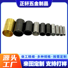 �A���δ��F������B�ӿ�DIY �~�Ʒ��������۴������������l