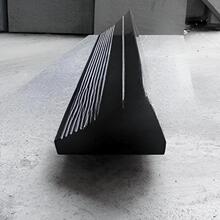 ʯ��܇݆������ʯ