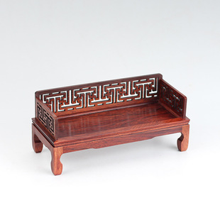 �tľľ��ˇƷ�[�� ΢�s�Ҿ߷¹ŵ��Ʒ�[�� �t��֦�_�h�� �؃r