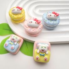 ��ͨ���wʳ�������z�����֬��� diy�ֹ������N�l�A����Ь�b�Ʒ