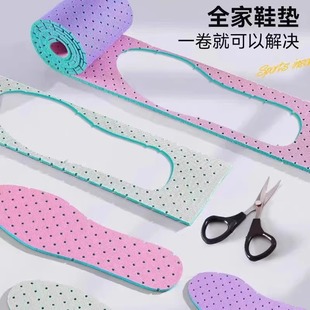 �\��Ь�|�ɲü���Ů��������ͯС�����ó�ܛ�p��Ӻ��ʺ�����m