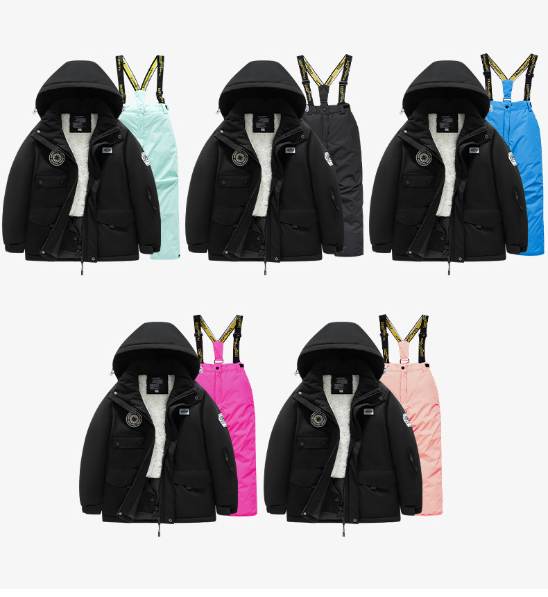 0ee3f11f-3b3c-46bd-8729-f8bc934380e8.jpe