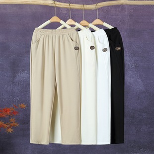 �ļ�������ѝ�Ӵ����@�ݹ����ŷ����eֱͲѝ�¿�Ůѝ�}��ѝ������