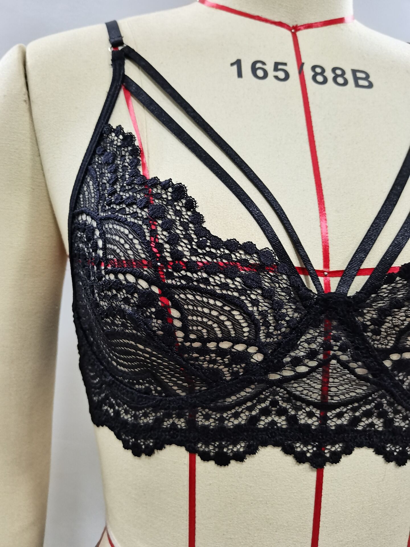 0F8FFC86154358F1461342D3AF7039