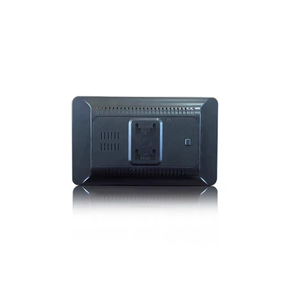 Cross-Border New Product 7inch Car mp4