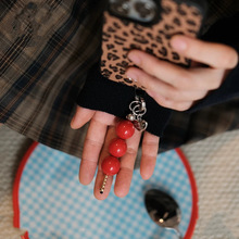 ��Ʒ���sins���Ǻ��J����ɐ�Ů������耳׿��֙C�����A��