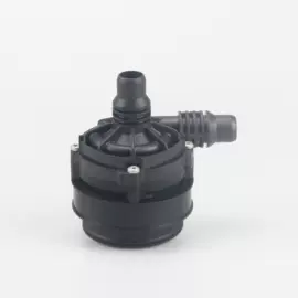 水泵;其他冷却系统;汽车传感器