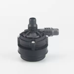 A0005003500 elektron avtomobil su nasosu üçün tətbiq olunan modellər