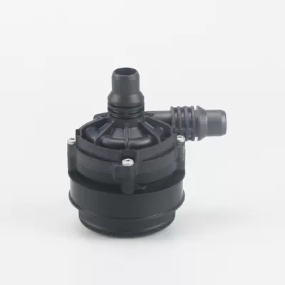 Applicable models of electronic automobile water pump A0005003500