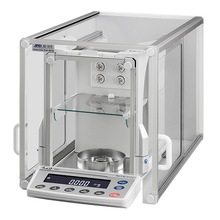 全新真品 AND爱安德 标准型号防尘防水秤 SH-15KAWP