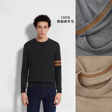 ������ͬ�� ��ʿ100%�����Z��ë�A�I���^ë�� 18�60֧ ��ů58200