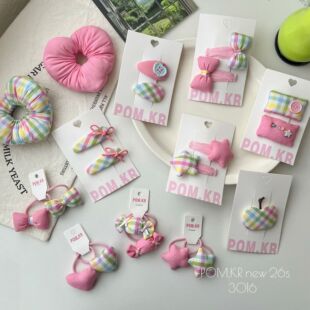 �n���¿��Ͱ���ɫϵ��ͯ�l�A�����Y������߅�A���������Rβ�lȦ