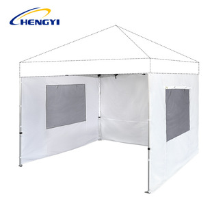 �羳���N�m��10&times;10FT���r����[�����������420Dţ�򲼇�����