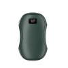N26 magnetic charger, 2-pack, green