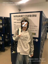 �����e��+���+���ӠC��� ��ĸӡ��ƴ�ӌ����L����Ů���r