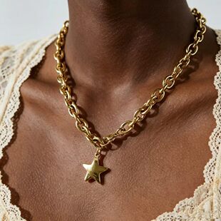 �ߚW�F��18K���P䓚W����������ǵ����i���С���OӋ����