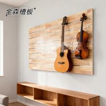 ������ľ�۰� �b۰� �ܶȲ۰� ��ľ�_�۰��f�ò۰�15mm