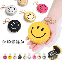 ���ͯȤƤ�|ЦĘ���X�� ����ռ{��耳׿� ��y���C�������ռ{��