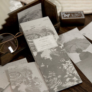 ̓����ُ͹��L�l�㺞����Ӱˮ�����~DIY�b��ⱳ������زļ�