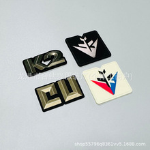 ע���̘� ʮ�깤�S�C��C�yƤ��TPU���w�b��طN3D͹�湤ˇ��