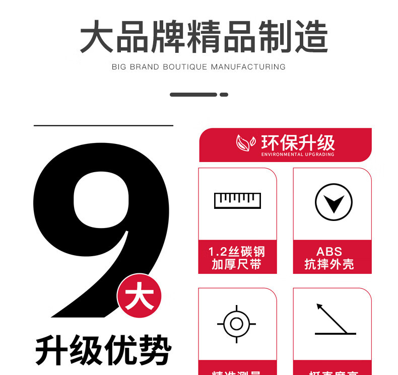 详情-02.jpg