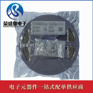 AO3400 BRCS3400MC silk screen AOH A0H SOT23-3 patch MOS field effect transistor