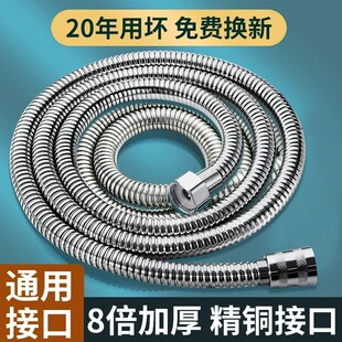 304���P䓻���ܛ����ԡ�ꇊ�^�B�ӹ�ͨ�ß�ˮ����ˮ���ӻ������