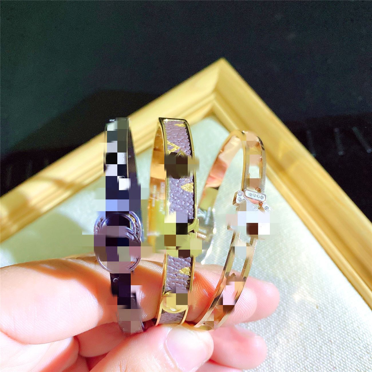 6RS4J4@Q8MK7_KKLQ$WL`ER_副本