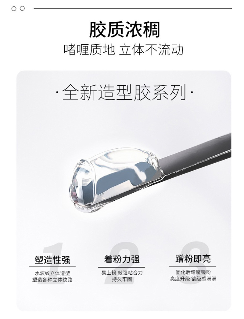 微信图片_20241223150707.jpg