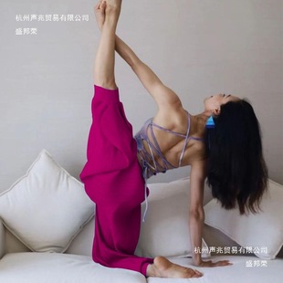 �٤ѝ����ѝ�����ٸ��¿��ļ��ɴ������赸�V�����\��ѝŮ80��֮