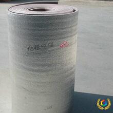 ✅地垫 防潮垫泡沫垫铺地毯衬垫 保温地垫 缓冲隔音降噪 加厚垫