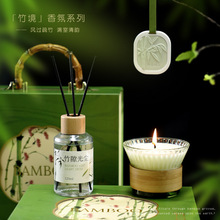 ������޹�ߙn�Y��Ϟ�T�����҃Ȏ����־�ʯ����Ƭ��հ��ֶY���b