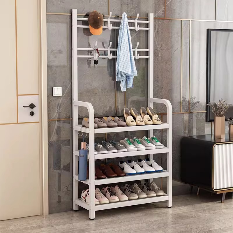 80cm 흰색 프레임 [라미판 없음]