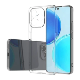 手机保护套;iPhone保护套