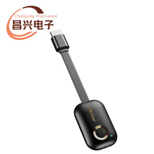 G9oͬГQ2.4+5Gplp4K͌ohdmi͌