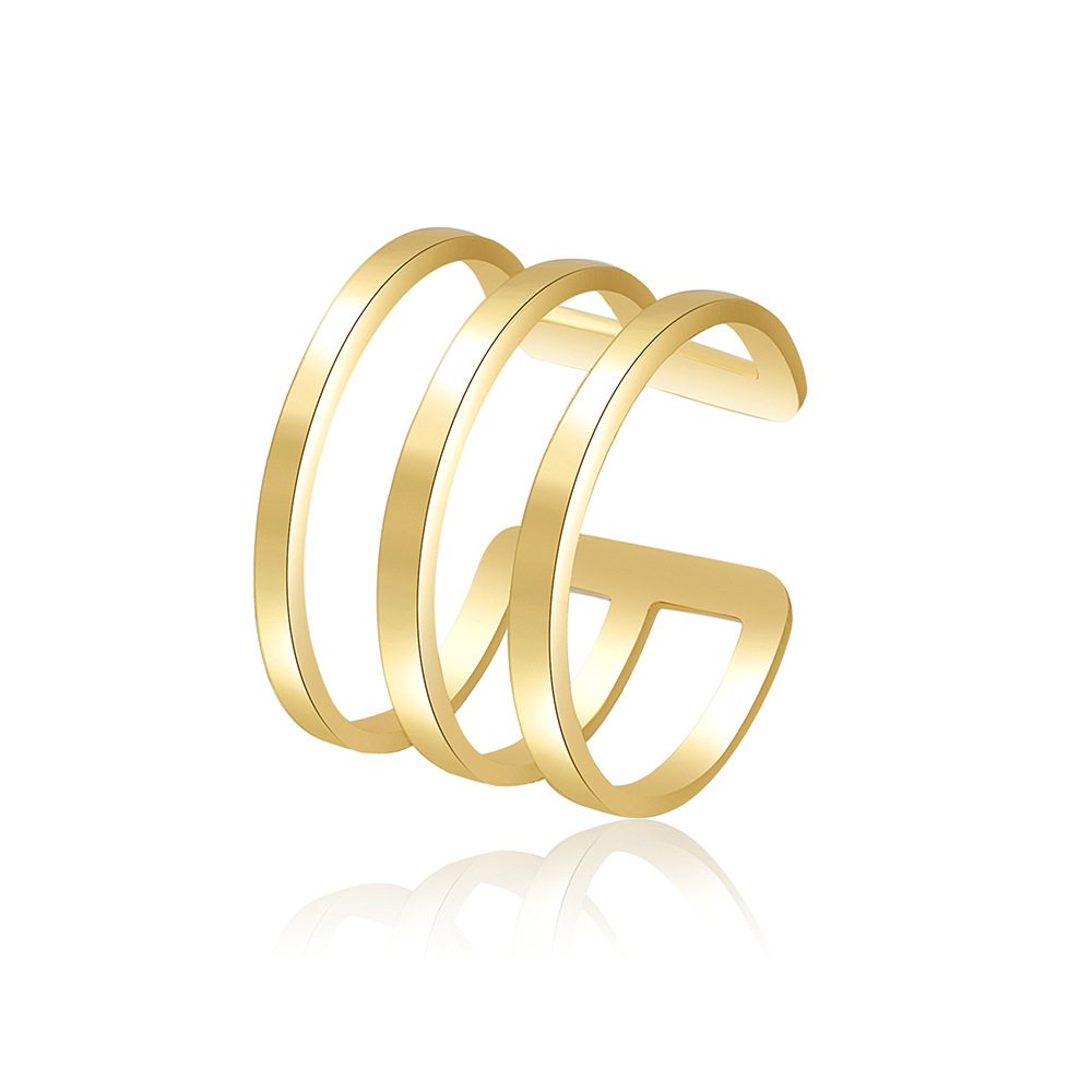 O1CN01yL2Iny1UUCq0ex7Ly_!!2200814462520-0-cib.jpg?__r__=1650294447921