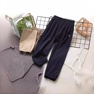 �Ŀ������д�ͯѝ����ͯ�ٸɛ����տ��\��ѝŮͯ���e���ɷ���ѝ��