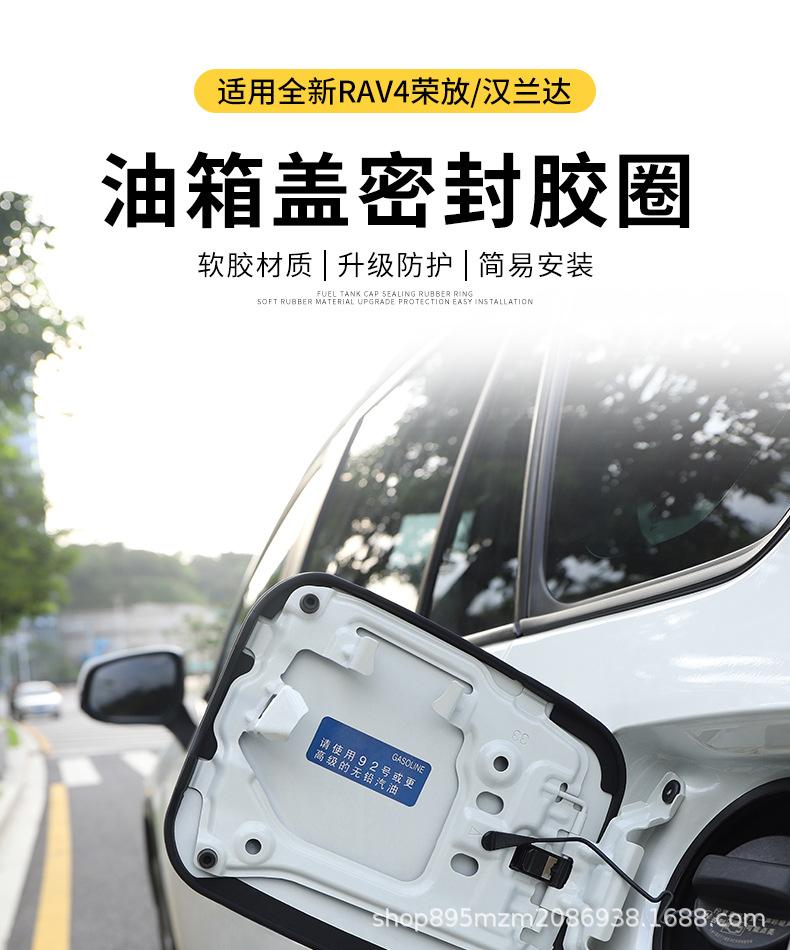 gG+cjPqtyNRshAcdJLmje5KrlxRiF0+Y9ip3