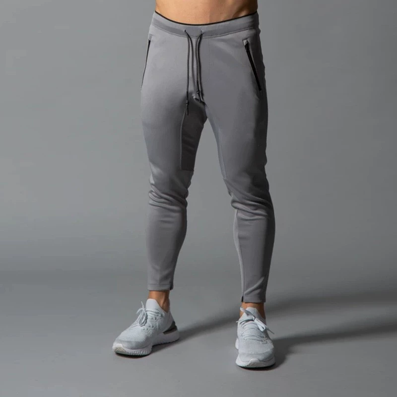 (Cross-border trading), sports sports suit for gym, fitted hoody, jacket, European style, for running
