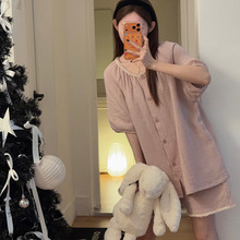�ļ�˯��Ů�����ѝ���ɋ냺�޼��������s���e�Ҿӷ��ɼ��׿��⴩