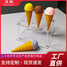 ����ܼ��Ӂ�����͸��չʾѩ���ƤͲ֧�ܵ�Ͳ����Ͳ����������l