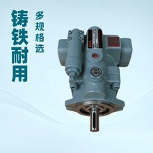 ̨�����׃���������ͱ�P100 P16 P22�߾��ȹ��I�CеҺ���ͱù���