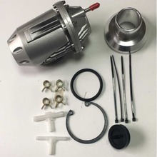 ��܇���bͨ��SQV3 �����u݆й���y/������/й���y�u݆������