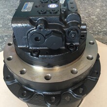 R_MRH2-750^gCҺR_ȫaKYBͽg|CR_